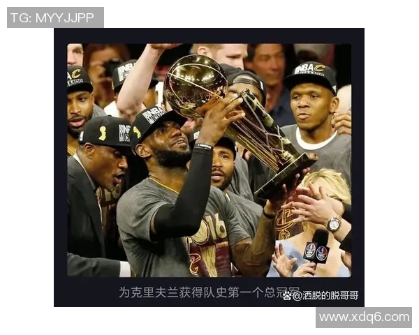 2012年热火与凯尔特人第七场激战精彩回放国语解说全程回顾