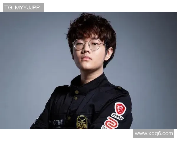 2014年古巴华侨大学与清华大学精彩对决录像回放及赛后分析