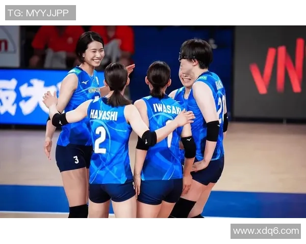 2017女排大冠军杯中国队对阵日本队的比赛时间及赛程安排详解