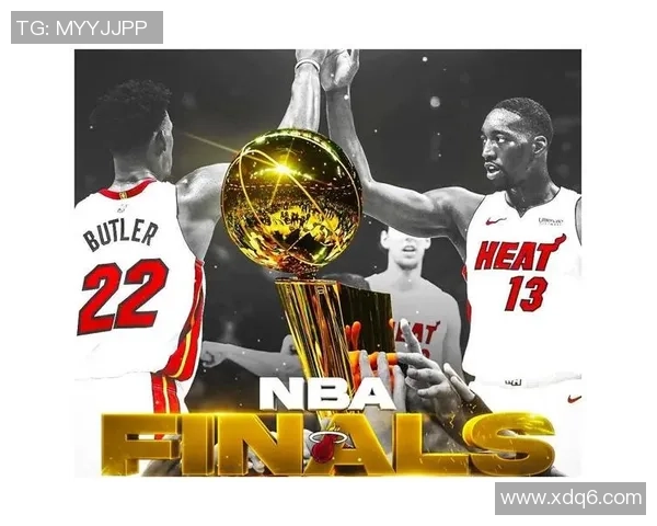 NBA总决赛湖人对热火的最终总比分揭晓了多少呢