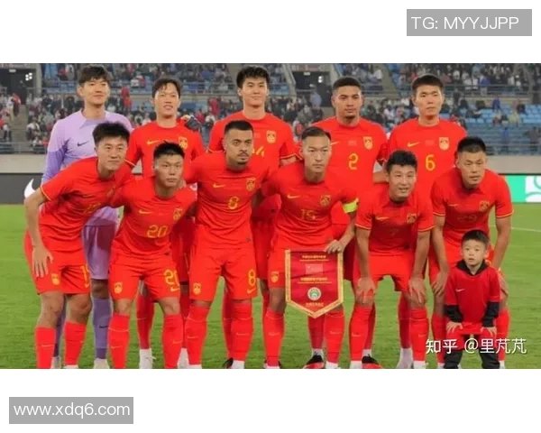 乌兹别克斯坦与韩国足球友谊赛精彩对决展现两国足球魅力与实力 乌兹别克斯坦与韩国足球友谊赛精彩对决展现两国足球魅力与实力