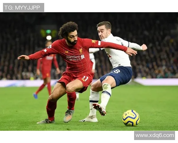 伊利奇维与佐加顿斯比赛胜负分析及战术对比探讨