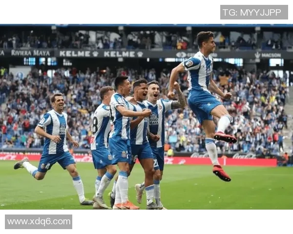 切尔达与毕尔巴鄂竞技的对决谁将赢得胜利分析与预测