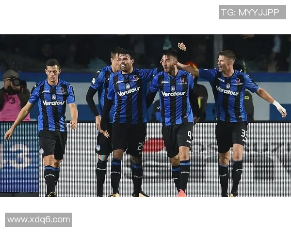 北单推荐波尔图对阵莫斯科火车头赛事分析与投注建议 北单推荐波尔图对阵莫斯科火车头赛事分析与投注建议