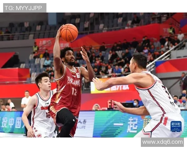 广东东莞大益对阵浙江稠州金租精彩直播全程回顾与赛后分析 广东东莞大益对阵浙江稠州金租精彩直播全程回顾与赛后分析