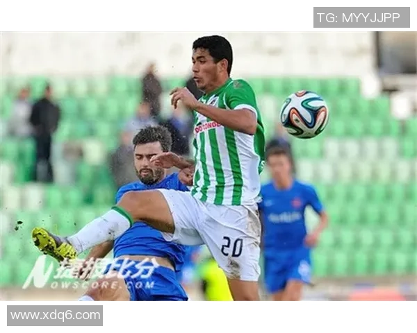 斯特罗姆加斯特迎战布加勒斯特星双方实力对比及比赛前瞻分析