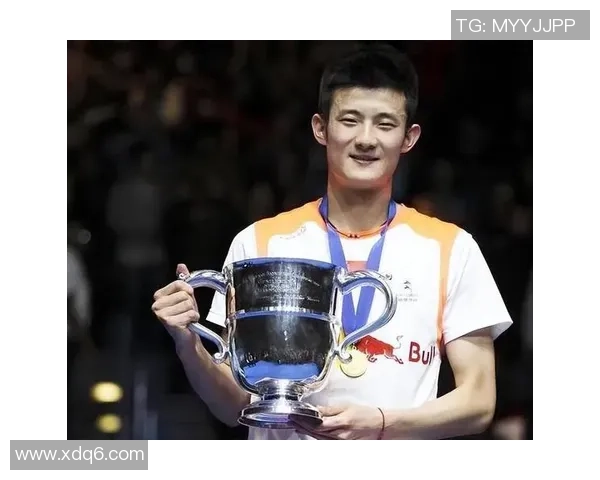 林丹谌龙巅峰对决2009中国超级赛精彩回顾与赛场瞬间分析