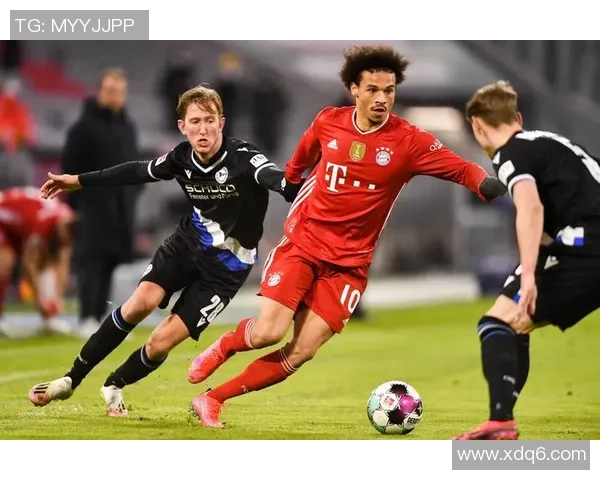 沙尔克04与拜仁慕尼黑对决前瞻及比分预测分析