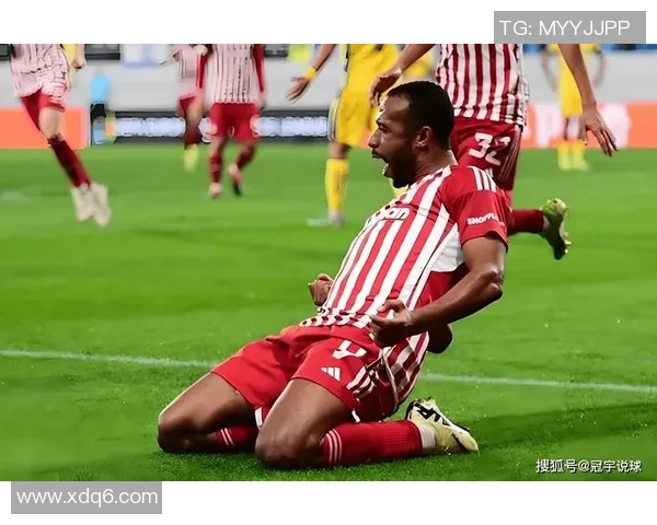 海于格松与利勒斯特罗姆比赛结果分析及精彩瞬间回顾 海于格松与利勒斯特罗姆比赛结果分析及精彩瞬间回顾