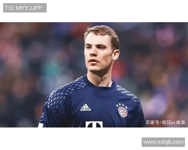 瓦朗谢纳与阿雅克肖激战正酣赛果揭晓引发球迷热议