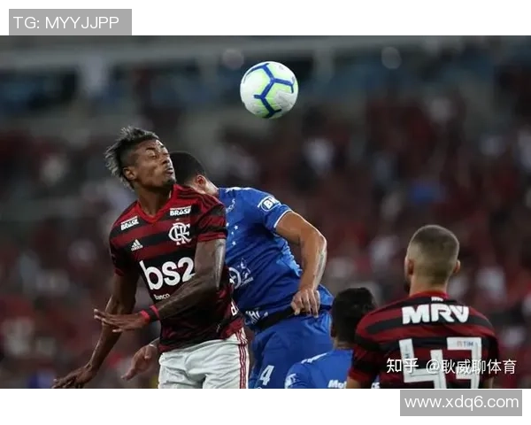 福塔雷萨对阵沙佩科恩斯精彩直播全程回顾与分析 福塔雷萨对阵沙佩科恩斯精彩直播全程回顾与分析