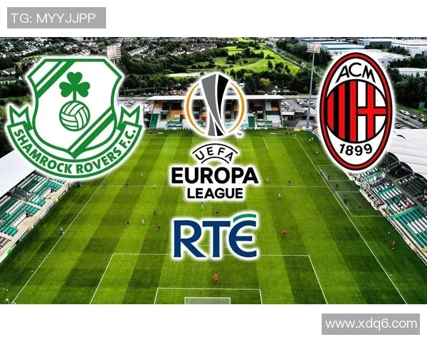 索尔纳与沙姆洛克对决前瞻分析及双方近期状态评估 索尔纳与沙姆洛克对决前瞻分析及双方近期状态评估