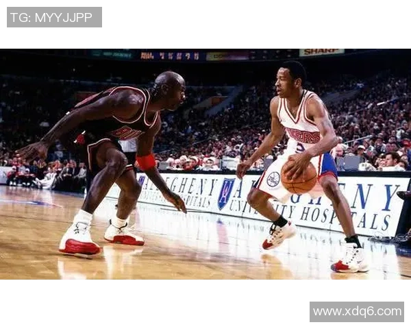 艾弗森带领76人挑战无敌湖人2001年总决赛的经典对决回顾