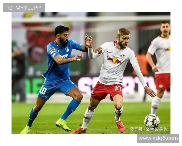 莱万特主场迎战西班牙人期待精彩对决双方争夺宝贵积分