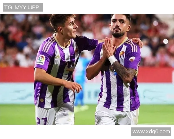 西班牙人主场迎战巴拉多利德全场精彩对决回顾与分析