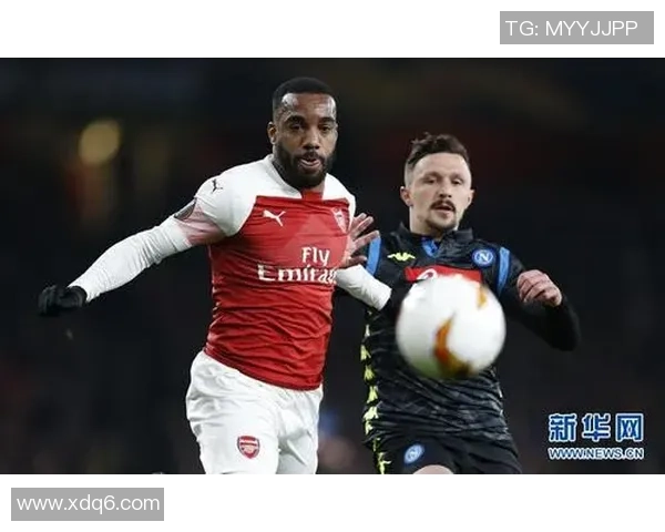 阿森纳与那不勒斯精彩对决在线直播全程回顾与分析 阿森纳与那不勒斯精彩对决在线直播全程回顾与分析