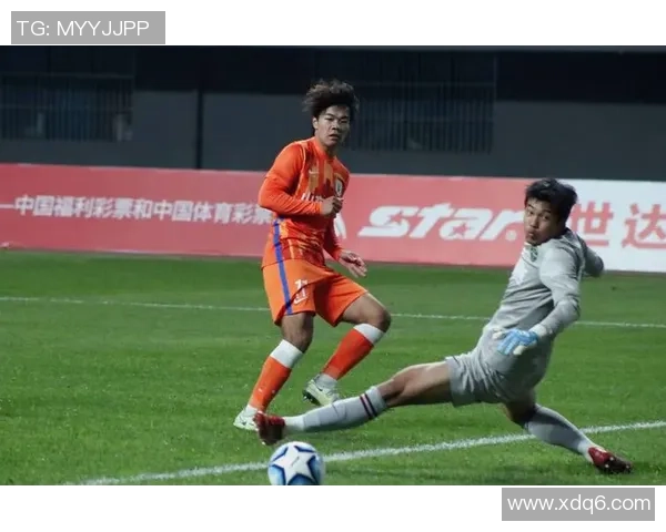 马其顿U19对阵黑山U19比赛结果分析与精彩瞬间回顾 马其顿U19对阵黑山U19比赛结果分析与精彩瞬间回顾