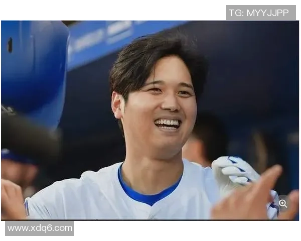 MLB球星大谷翔平谈及新建立的“家庭基金会” ,“家庭Logo”引热议 MLB球星大谷翔平谈及新建立的“家庭基金会” ,“家庭Logo”引热议