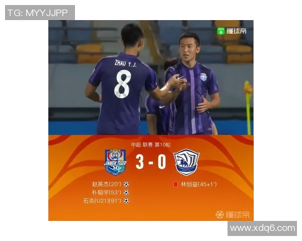 争冠决战无悬念!海港如愿3连冠,闪击确定冠军,申花2年功败垂成 争冠决战无悬念!海港如愿3连冠,闪击确定冠军,申花2年功败垂成