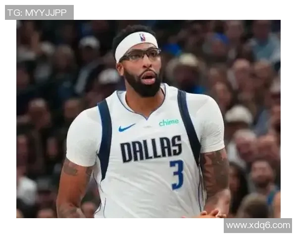 年薪5413万,又一次受伤倒下!NBA最软弱的超巨,真该考虑退役了 年薪5413万,又一次受伤倒下!NBA最软弱的超巨,真该考虑退役了