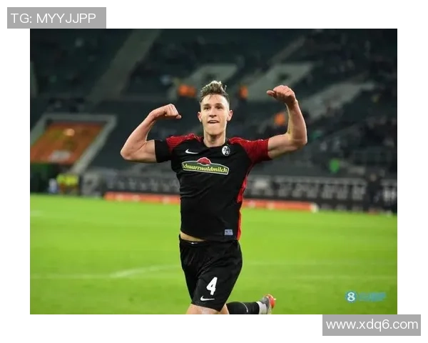 德媒:施洛特贝克在等候豪门,多特或许强硬应对回绝贱价出售 德媒:施洛特贝克在等候豪门,多特或许强硬应对回绝贱价出售