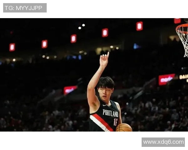 杨瀚森咋办？斯普利特真不喜爱，33分优势却不必，苦口1言引共识