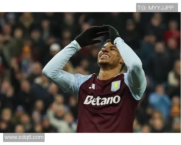 每体：拉菲尼亚复出后会重获主力，拉什福德则将回归候补