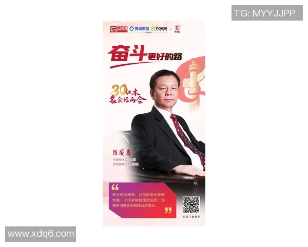 独臂泳者李挺，奋斗铸就人生精彩