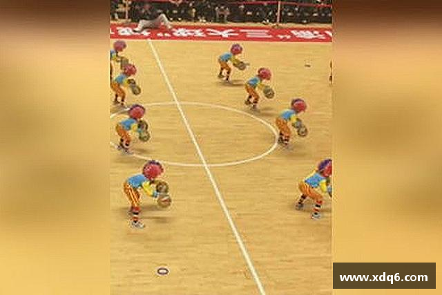 了解必一运动官网